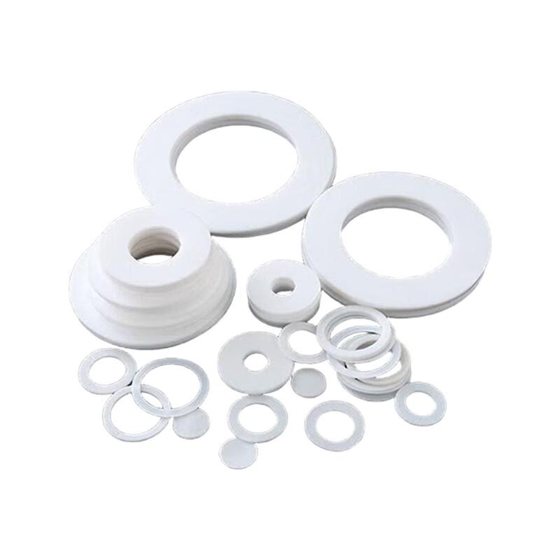 PTFE Gasket Seal Ring