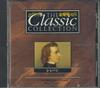 CD  - Classic Collection 27 Chopin Master CC2027 DEAGOSTINI Japan Classical Used