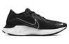 Nike Renew Run Черный CK6357-002