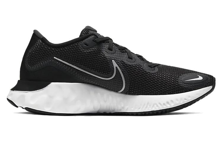 Nike Renew Run Черный CK6357-002