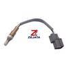 Кислородный датчик O2 35655-ZY3-C01 для мотоцикла Honda BF40 BF50 BF250 BF175 BF200 BF225 4020300