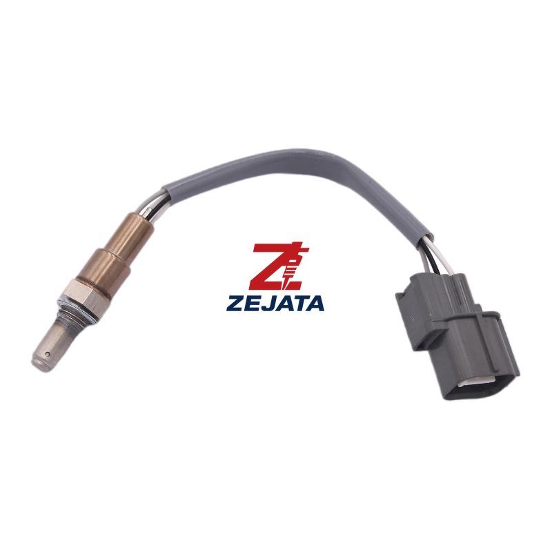 Кислородный датчик O2 35655-ZY3-C01 для мотоцикла Honda BF40 BF50 BF250 BF175 BF200 BF225 4020300