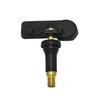 Датчик давления в шинах TPMS, электрифицированный 41990-34000