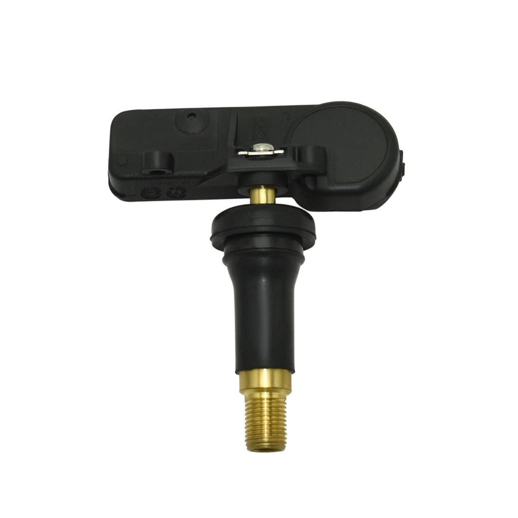 Датчик давления в шинах TPMS, электрифицированный 41990-34000