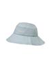 EIDER Легкая Широкополая Шляпа W_Светло-Мятная