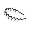 Zigzag Tooth H Comb S