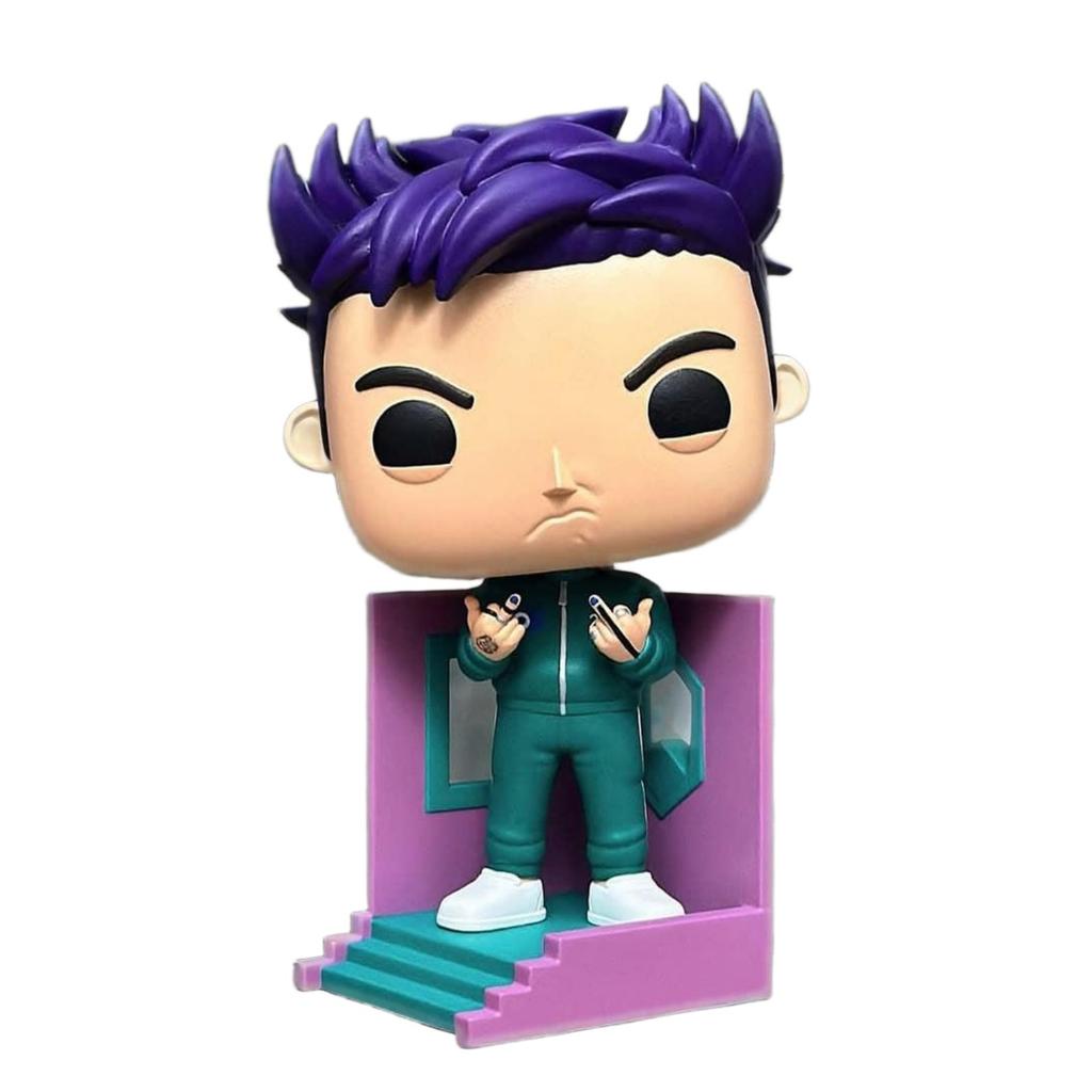 Модели кукол ручной работы для украшения детских игрушек и подарков