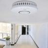 Emos gosmart ts380c-hw smoke detector with wifi