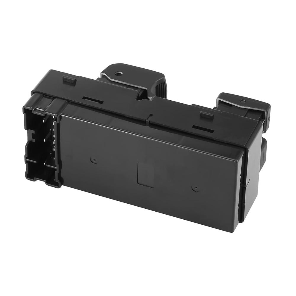 Front Left Driver Side Power Window Switch For Infiniti G37 Q60 Coupe 25401JL44A