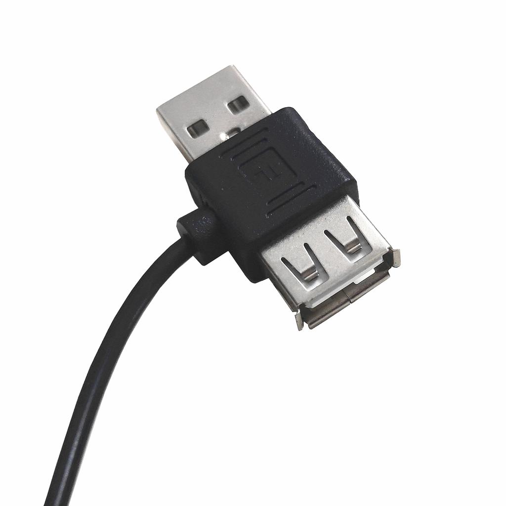 Портативный кулер для ноутбука Охлаждающая база для ноутбука Конструкция с одним вентилятором Низкий уровень шума Поддержка двух портов USB