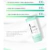 CNP LABORATORY Солнцезащитный крем AFTER-RAY Cica Calming Sun
