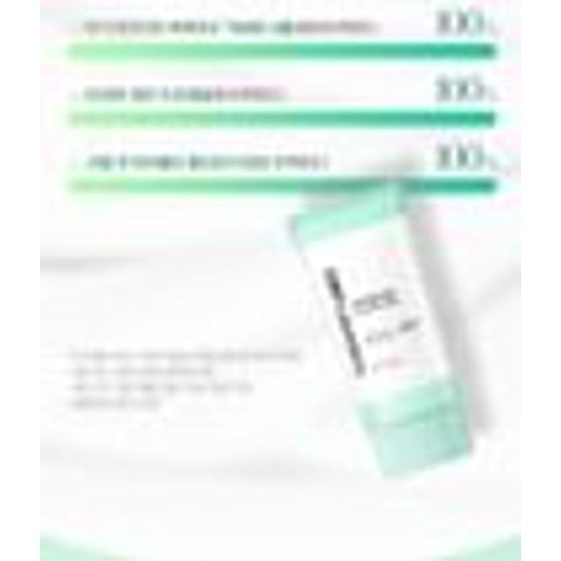 CNP LABORATORY Солнцезащитный крем AFTER-RAY Cica Calming Sun