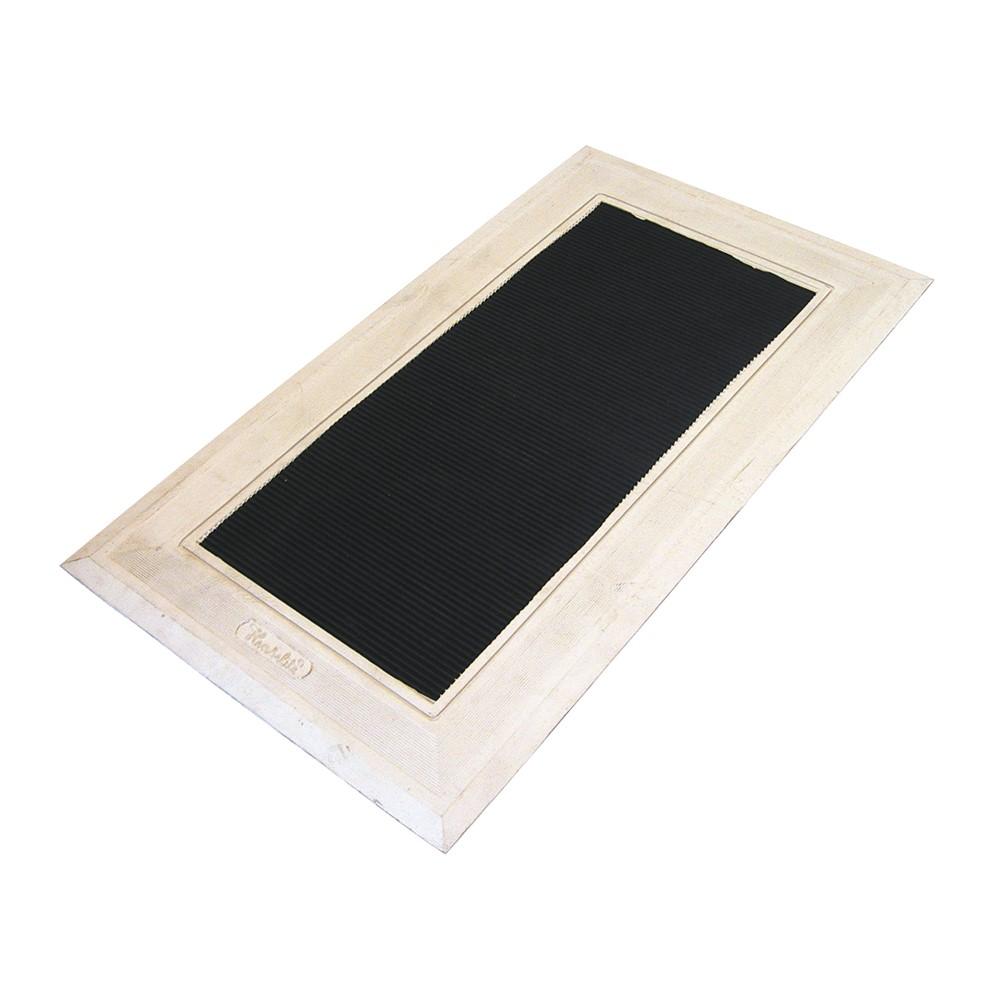 Henselite Коврик для плоских мисок