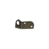 1090865-S0-E/1091432-S0-E Bracket for Tesla Model 3 A-Pillar
