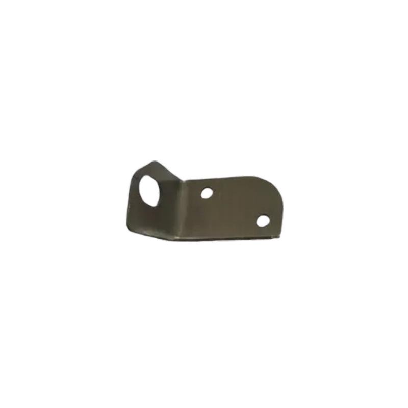 1090865-S0-E/1091432-S0-E Bracket for Tesla Model 3 A-Pillar