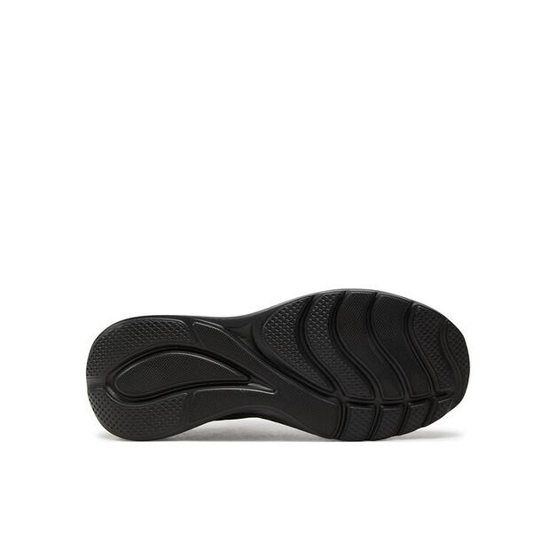 Кроссовки Skechers Sport Squad Waves