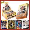 Оригинальная карта звезды НБА NBA MATCH ATTAX Карточка для игры в баскетбол Энергетический набор Набор суперсил Коллекционная карточка Игрушки Подарки