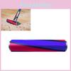 For Dyson V6 Fluffy V7 Sv03 Vacuum Cleaners Roller Carpet Brush Cleaner Accessory For Home Use