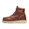Barstow Outdoor Casual Mid-Calf Work Boots Men Boots Brown 88559214