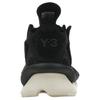 Y-3 Kaiwa Y-3 'Черный Белый' ID5429