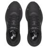 Under Armour Мужские Velociti Pace Triple Black 6009107-001