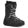 Ride Women's Snowboard Boots Context