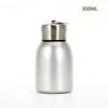 Shangqi Mini Stainless Steel Portable Thermos Bottle