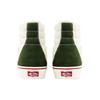 Vans Sk8 Hi 'Retro Sport Marshmallow Kombu Green' Vans VN0A4U3C2TZ