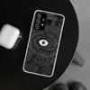 Bad Bunny X100pre Phone Case for Samsung Galaxy A17 A16 A26 A36 A56 A57 A37 A15 A25 A35 A55 A14 A24 A34 A54 A13 A23 A33 A53 Gala
