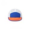 Dopamine Baseball Cap Outdoor Sun Protection Breathable Quick Dry For Men Women Summer Season