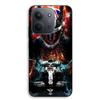 Case For Xiaomi Redmi 15C 5g Lewis Hamilton Mercedes 44 Maniacase