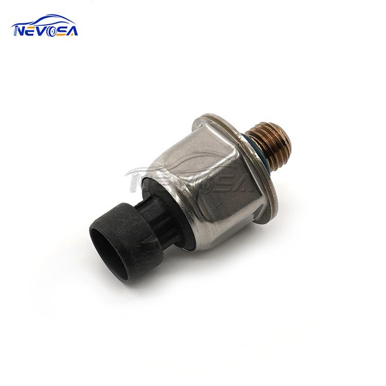 Navistar Automotive Parts Common Rail Fuel Pressure Sensor 3PP6-24