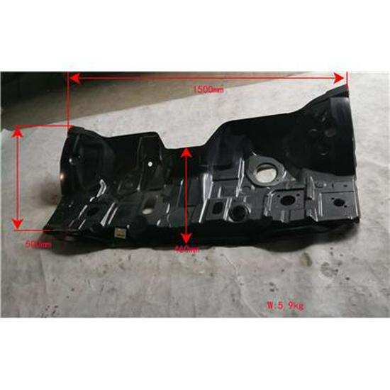 Для Foton P1500-FHQ Firewall