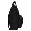 New PUMA Fabric Backpack Medium Size Unisex Black 090574-01