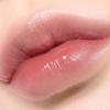 Kibo Thick Lip Plus Plumper, ультравысокорастворимый в воде грейпфрут, 4,5 мл, 1 шт.