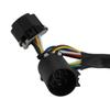 Жгут проводов для прицепа-платформы грузовика для Ford Super Duty F250 F350 F450 F550 2017-2022