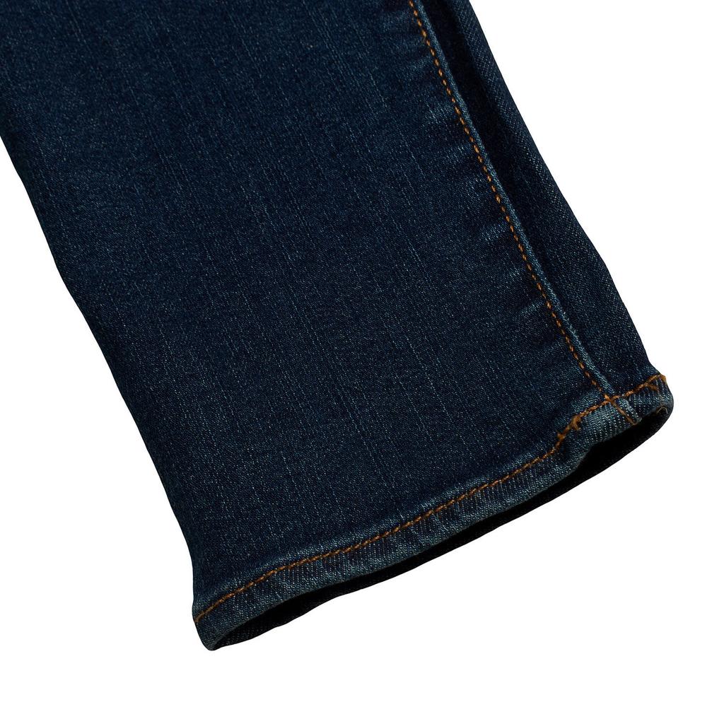 Pantalón Jegging Denim 679601 para Niña