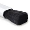 Car Interior Cleaning Tools Retractable Soft Wool Brush For Volvo EX30 XC60 XC40 V60 V40 XC90 XC70 V50 S60 V70 S90 Olestar AWD