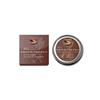Pinigrana Cacao Butter Balm 100ml