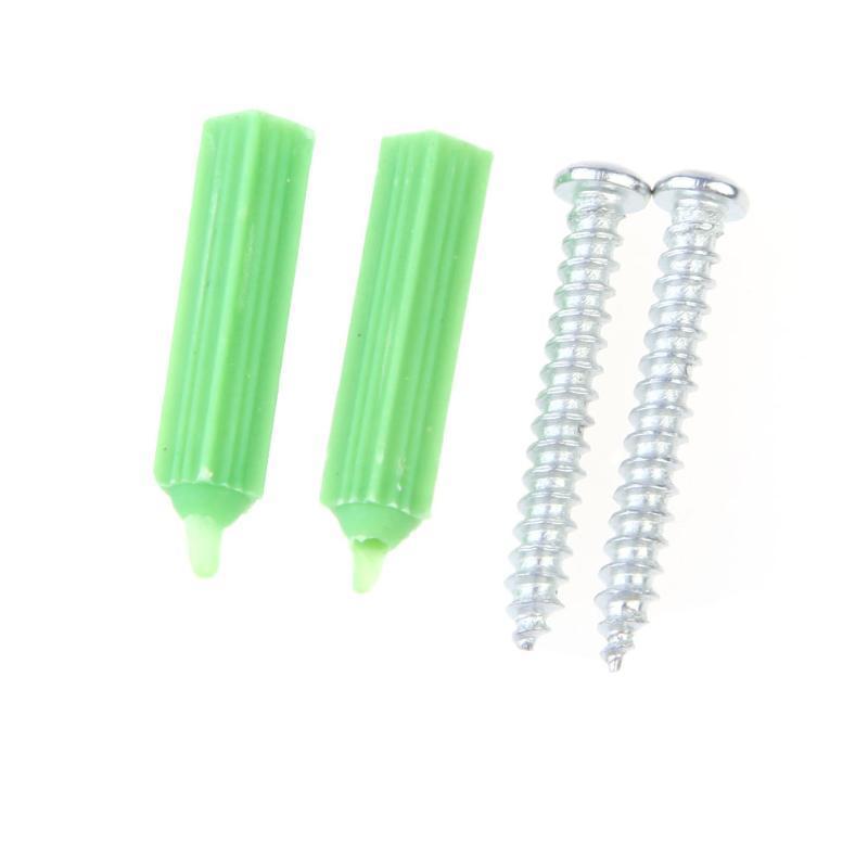 3-светодиодный светильник на солнечной энергии для освещения дверной таблички, светильник для номера дома