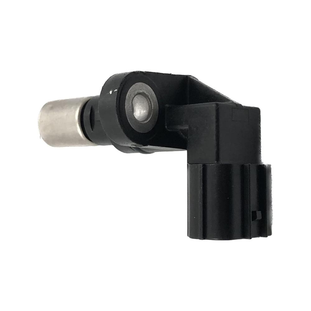 Датчик скорости трансмиссии 28820-PWR-013 Для Honda Accord Civic Element