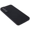 For Samsung Galaxy S23 Case Anti-scratch Silicone Phone Cover