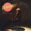 LP Record LEE KOSMIN - Stop The Clock 900711 DUKE 1983 US Pop Used