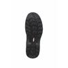 AW Tools Unisex Adult Rhino Cowhide Leather Safety Shoes
