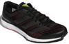 adidas Adizero Takumi Sen 6 Минималистичный Стиль Сетчатый, Синтетическая Кожа Амортизация Нескользящий Низкие Марафон EG4660