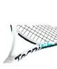 Жесткая теннисная ракетка Tecnifibre TEMPO 270 Tempo 270 TFRTE01 Только рамка