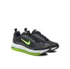 Men's Nike Air Max Ap Cu4826 011 Black Sneakers