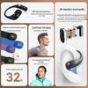 JBL Endurance ZONE On-Ear Sport Bluetooth Headphones