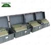 Zhengyue 2021 HC-6 Tactical Simulation Sandbox Kit