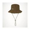The North Face NE3HR51J Белая панама-ведро CAMEL 1693918